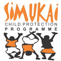 Simukai Child Protection Program