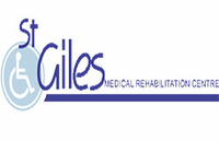 St Giles Medical Rehabilitation Center