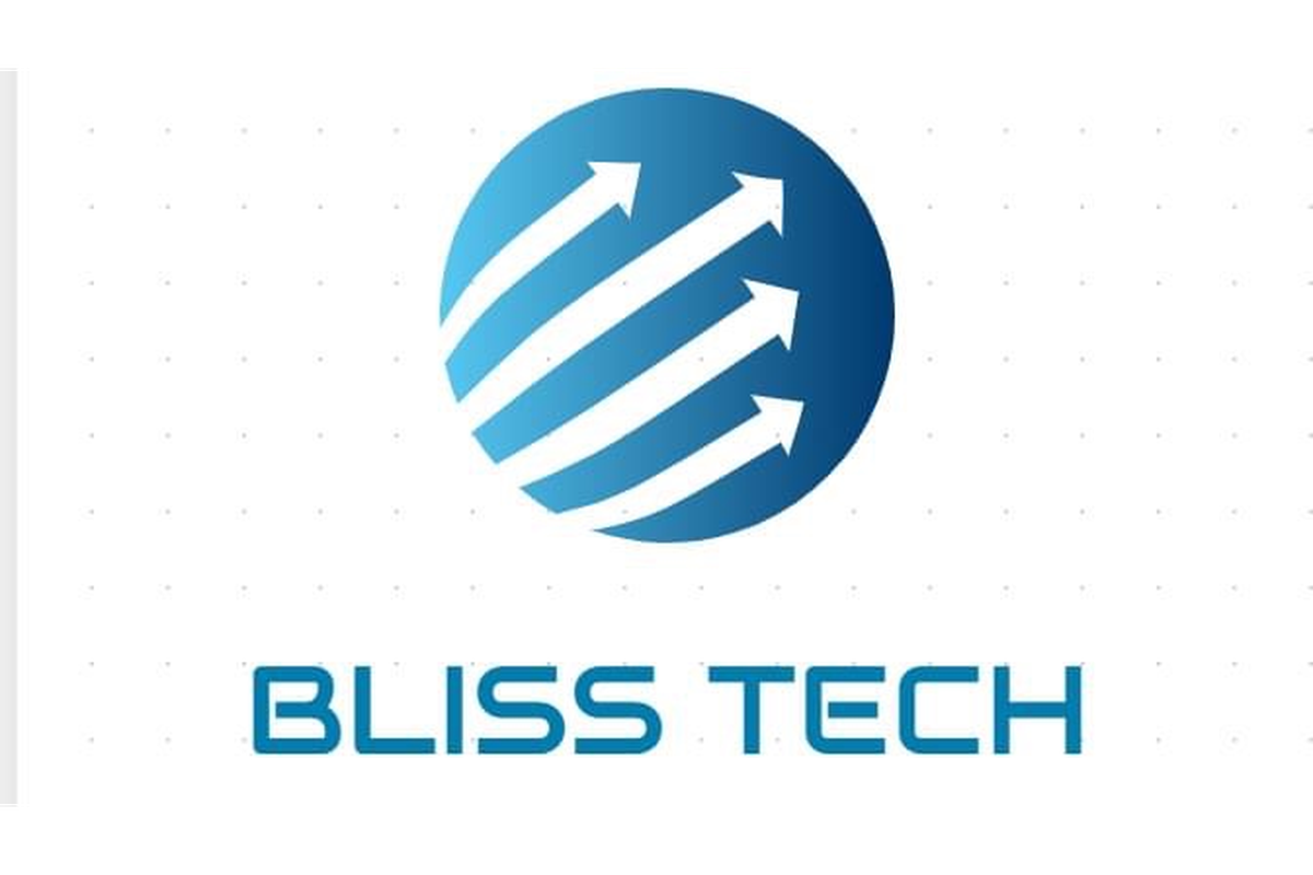 Bliss Tech