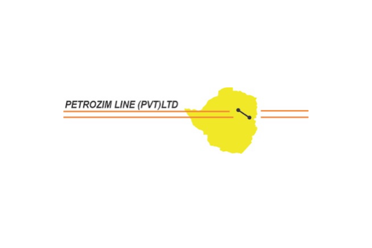 Petrozim Line (Pvt) Ltd