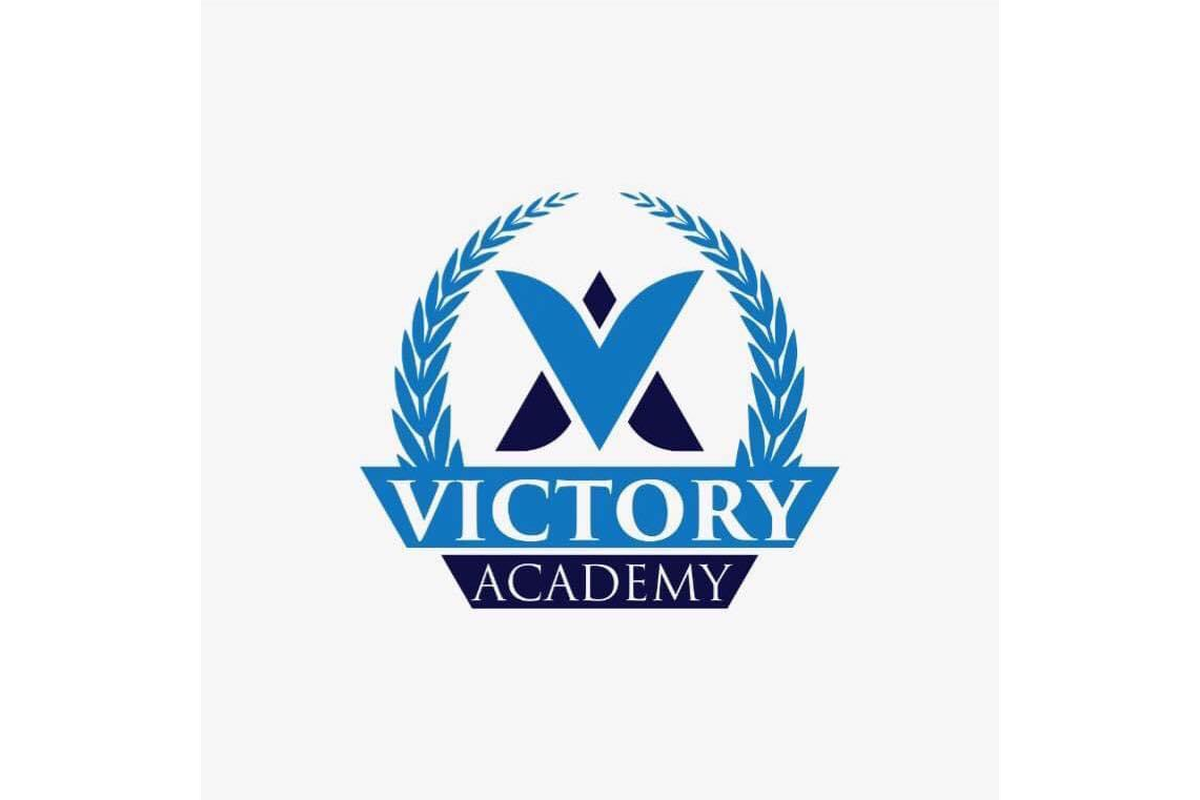 Victory Culinary Academy