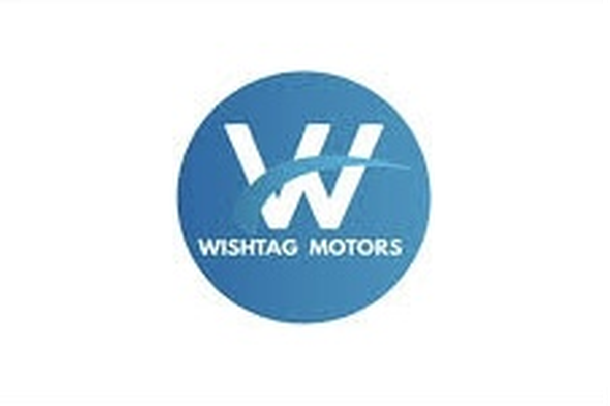 Wishtag Motors