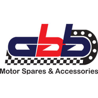 ABB Motor Spares