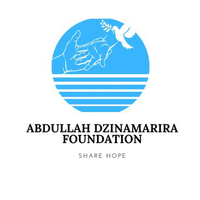 Abdullah Dzinamarira Foundation