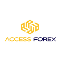 Access Forex