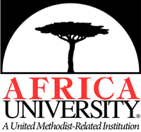 Africa University - AU