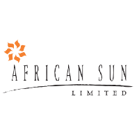 African Sun Limited