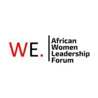 African Women Leadership Forum