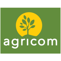 Agricom Africa Limited