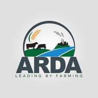 Agricultural And Rural Development Authority (ARDA)