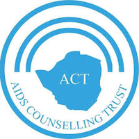 AIDS Counselling Trust (ACT)