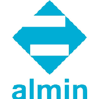 Almin Metal Industries