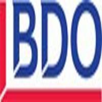 BDO Zimbabwe Chartered Accountants