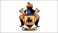 Bindura Municipality