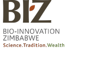 Bio-Innovation Zimbabwe (BIZ)