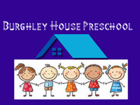 Burghley House Preschool