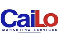 CaiLo Marketing Services