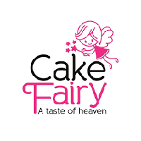 Cake Fairy ~~ 0