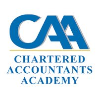 Chartered Accountants Academy