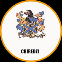 CHIREDZI TOWN COUNCIL, ZIMBABWE