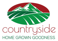 Countryside Foods