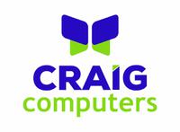 Craig Computers (Pvt) Ltd