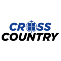 Cross Country Containers