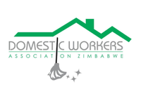 Domestic Workers Association Zimbabwe