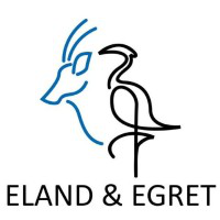 Eland & Egret Pvt Ltd