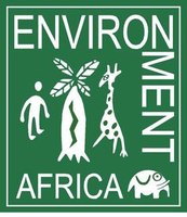 Environment Africa