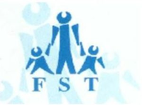FAMILY SUPPORT TRUST (FST)