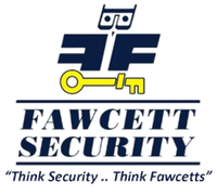 Fawcett Security