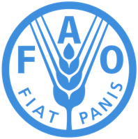 Food And Agriculture Organization UN