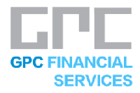GPC Financial Services