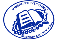 Gweru Polytechnic College