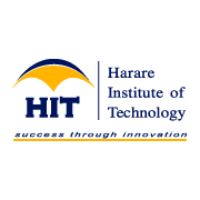 Harare Institute of Technology HIT