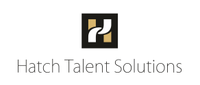 Hatch Talent Solutions