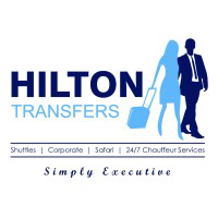 Hilton Transfers International