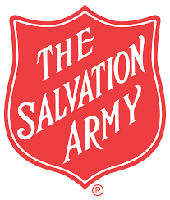Salvation Army Howard Mission Hospital