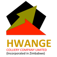 Hwange Colliery Company Limited