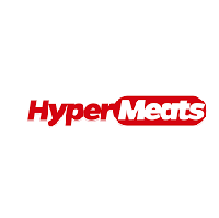 Hyper Meats