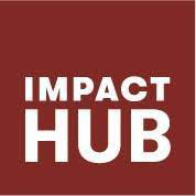 Impact Hub Harare