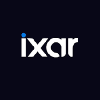Ixar Mobile