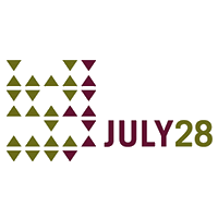 July28 (Pvt) Ltd