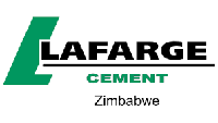 Lafarge Cement Zimbabwe