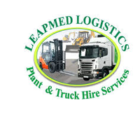 Leapmed Logistics Company