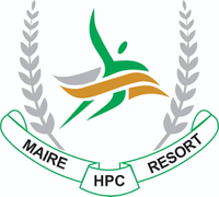Maire HPC Resort