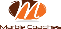 Marble Coaches