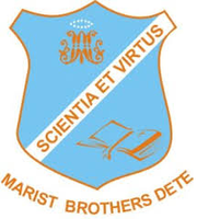 Marist Brothers High School, Dete