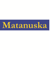 Matanuska Distribution (Private) Limited